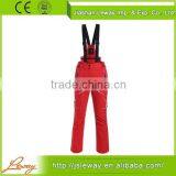 Hot-Selling High Quality Low Price Snow Ski Pants thumbnail-5