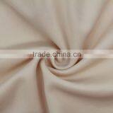 Polyester Knit Fabric/underwear/swimwear Fabric thumbnail-1