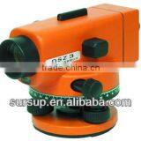 Best Price FOIF DSZ3 Auto Level Surveying Instrument