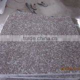 Cheap G664 Granite Headstone Design thumbnail-6