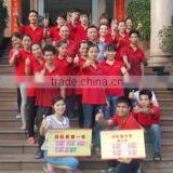 Foshan Nanhai Qide New Energy Technology Co., Ltd. company overview - view 3 thumbnail