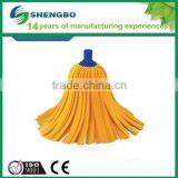 Durable Nonwoven Mop Head