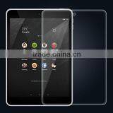 High Quality Screen Protector,tempered Glass Screen Protector for Nokia N1 thumbnail-1