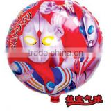 Ultraman balloon