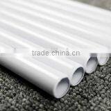 Shoe Rack Accessories Easy to Assemble Shoe Rack thumbnail-6