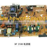 Hp2100 Power Supply Board(original Brand New)