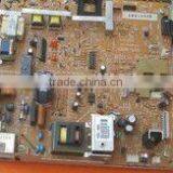 3200 Power Supply Board(original,brand New)