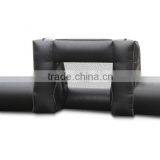 Inflatable Portable Soccer Fields, Black Soccer Field for Sale,new Inflatable Soccer Field for Sale thumbnail-4