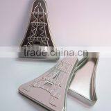 Mini Tin Boxes thumbnail-1