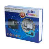 Home Use Universal Laptop Adapter for Laptop 100w 12v ac Adapter With CE Approved thumbnail-2