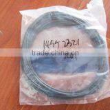 Volvo Excavator O-ring VOE14552321 thumbnail-2