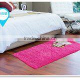 2015 Microfiber Shaggy Carpet thumbnail-4