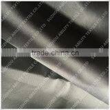 Polyester Taffeta Fabric thumbnail-6