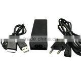 New And Hot Power Supply for Psp go ac Adapter