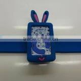 Sport Mp3 Music Player Manualmusic Box Mp3 Player,sport Mp3,digital Mp3 Player Manual,download Indian Songs Mp3,wrist Mp3 Player thumbnail-1