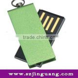 Mini Smi Usb memory card