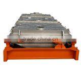 Compound Fertillzer Separation Processing Equipment/large Capacity Process