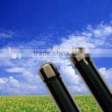 All Glass Solar Evacuated Tubes for Solar Collector thumbnail-1