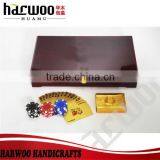 Customized Paper Gift Boxes, Christmas Gift Boxes thumbnail-5