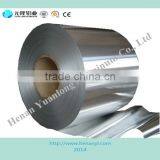 Aluminum Foil Metal Prices Thickness0.02mm Aluminum Foil Containers thumbnail-5