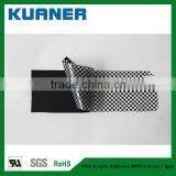 Custom Tamper Evident VOID Tape Materials of PET