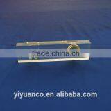 Crystal Acrylic Paperweight as Chinese Folk Arts and Crafts thumbnail-4