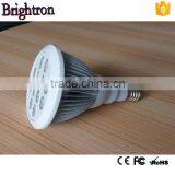 For Greenhouse,area 515w Chip E27 Mini Full Spectrum Led Grow Light thumbnail-3