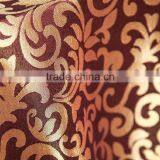 TC-178 100%Polyester Sequin/Party Round Table Cloth thumbnail-4