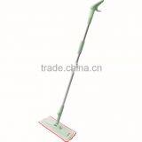 Factory Price Multifunctional Spray Mop thumbnail-3