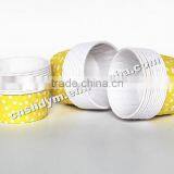 Cupcake Lipgloss thumbnail-5