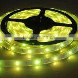 White Led Strip 5050 Waterproof 96w
