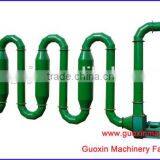 High Quality Sawdust Pipe Dryer thumbnail-1