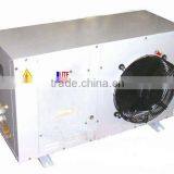 Air Cooled Condensing Unit With High Quality