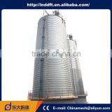 New Product Low Price Customizing Caustic Calcined Magnesite Roasting Machine