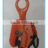 DSQA TYPE HORIZONTAL LIFTING CLAMP