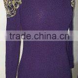 Cheerslife 2014 Slim Fit Sweater thumbnail-1