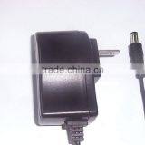 International Popular Power Adaptor With 5W Charger