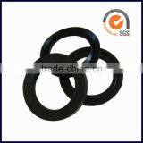 ISO Certified China Manufacturer Customized VF Oil Seal thumbnail-1