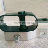 High Quality Wire Rope Tension thumbnail-4