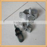 Useful Metal Wire Strainer thumbnail-3