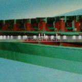 the Best Classical Time-honored Durable Valuable Metals Flotation Machine