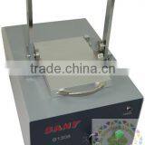 Rubber Stamp Pre Inking Stamp Making Equipment