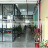 Yiwu A-Worldwide Accessories Co., Ltd. company overview - view 1 thumbnail