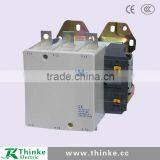 400A Contactor LC1-F400 AC 3 High Current