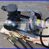 Gas Pump Lpg Pump Lpg Transfer Pump thumbnail-2