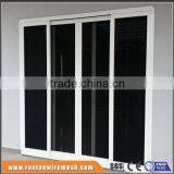 Security Window Screening for Keeping Thief and Insect Out, Let Fresh Air in (ISO9001,Tread Assurance)