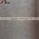 Exquisite Printed Embossed Suede Dye Upholstery Fabric for Sofa Furniture Living Room, Car Seat Buy Fabric China thumbnail-2