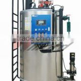 Central heating boilers natural gas oil fired sales