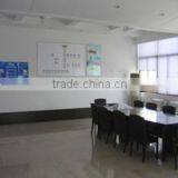 Changzhou Louie Linear Actuator Co., Ltd. company overview - view 3 thumbnail