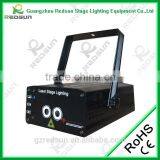 NEWEST!! CREATIVE EFFECTS!!RG LED Stage Laser Light for Wedding/party/concert/show/club/christmas Decoration thumbnail-5